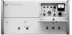 Agilent 5061A Frequency Standard – Refurbished Unit 1