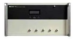 Agilent 5061B Precision Frequency Standard – Refurbished 1