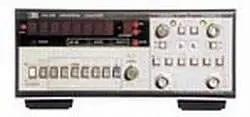 Agilent 5316B Universal Frequency Counter – Reliable Used Unit 1