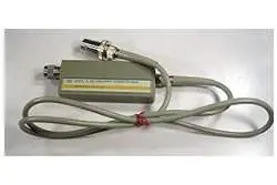 Agilent 5356B Signal Generator Accessory – Pre-Owned 1