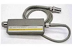 Agilent 5356C Rf Accessory Kit – Gently Used, Complete Set 1