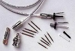 Agilent 54006A Differential Probe – Pre-Owned 1