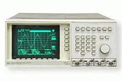 Agilent 54100A Digital Oscilloscope – Legacy Model, Fully Tested 1