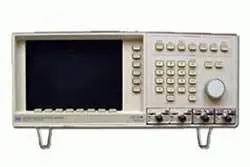 Agilent 54100D Digital Oscilloscope – Certified Used 1