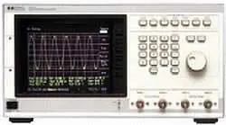 Agilent 54111D Digital Oscilloscope – Pre-Owned 1