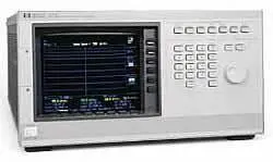 Agilent 54121T Digital Oscilloscope – Tested & Ready For Deployment 1