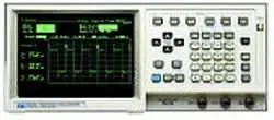 Agilent 54200A Digital Oscilloscope – Used With Accessories Included 1