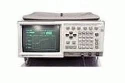 Agilent 54200D Digital Oscilloscope – Pre-Owned With Service History 1