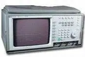 Agilent 54501A Digital Oscilloscope – Reliable Used Model 1