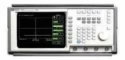 Agilent 54503A 30 Mhz Digital Oscilloscope – Compact Used Unit For Basic Debugging 1