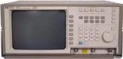 Agilent 54505B 50 Mhz Digital Oscilloscope – Budget-Friendly Pre-Owned Unit 1