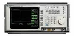 Agilent 54510A Digital Oscilloscope – Refurbished With Calibration Report 1