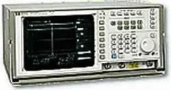Agilent 54510B Digital Oscilloscope – Tested & Working 1