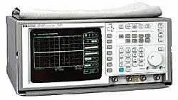Agilent 54512B 100 Mhz Analog-Digital Hybrid Oscilloscope – Used, Service History Available 1