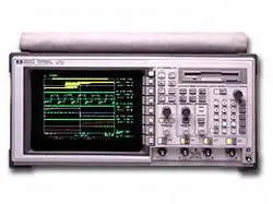 Agilent 54542C Digital Oscilloscope – Refurbished Unit 1