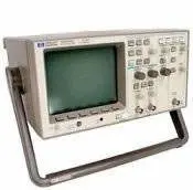 Agilent 54600A Digital Oscilloscope – Legacy Model, Tested & Working 1