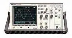 Agilent 54601B Portable Digital Oscilloscope – Used, Verified Performance 1