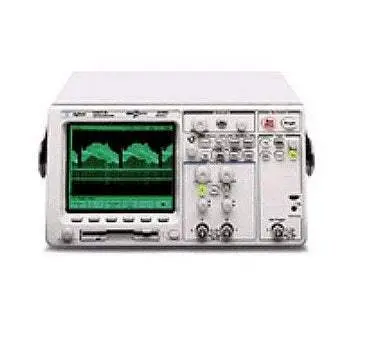 Agilent 54621A Dual-Channel Digital Oscilloscope – Secondhand With Warranty 1
