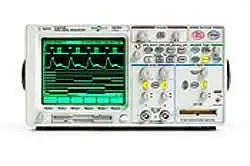 Agilent 54642D Mixed-Signal Oscilloscope – Fully Tested & Calibrated 1