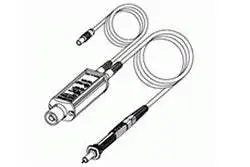 Agilent 54701A Active Probe Module – Legacy Equipment, Verified Performance 1