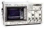 Agilent 54710A Sampling Oscilloscope – Vintage High-Bandwidth Instrument, Tested 1