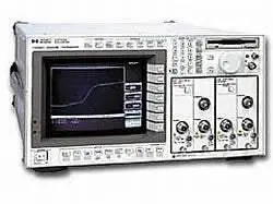 Agilent 54720D High-Speed Digital Oscilloscope – Certified Pre-Owned 1