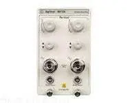 Agilent 54752B Dual-Channel Digital Oscilloscope – Refurbished Model 1