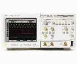 Agilent 54833D Mixed-Signal Oscilloscope – Pre-Owned 1