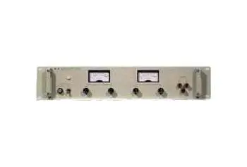 Agilent 6438B Dual-Output Dc Power Supply – Certified Used 1
