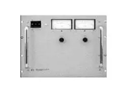 Agilent 6456B Dual-Range Dc Power Supply – Tested & Verified 1