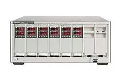 Agilent 66104A Precision Dc Power Supply – Certified Pre-Owned 1
