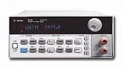 Agilent 6612B Precision Dc Power Supply – Calibrated & Verified 1