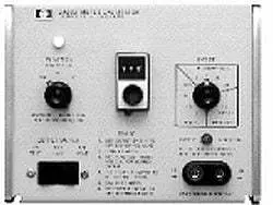 Agilent 6920B Multifunction Calibrator – Used, Nist-Traceable History 1