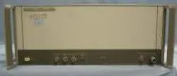Agilent 70322A Rf Synthesizer Generator – Used Equipment 1