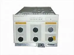 Agilent 70845A Pattern Generator – Pre-Owned Test Equipment 1