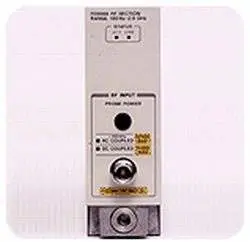 Agilent 70904A Used Broadband Microwave Analyzer 1