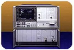 Agilent 71210C Spectrum Analyzer – Legacy Model, Tested & Verified Used 1