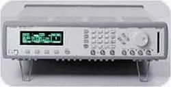Agilent 81132A Pattern Generator – High-Performance Used Unit 1