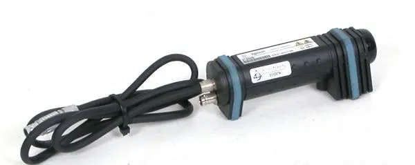 Agilent 81622B Optical Sensor Head – Used, Functional 1