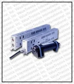 Agilent 81623B Optical Sensor – Compatible With 8163/8164 Systems 1