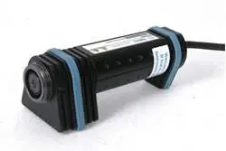 Agilent 81625B Ingaas Optical Sensor – Used & Calibrated 1