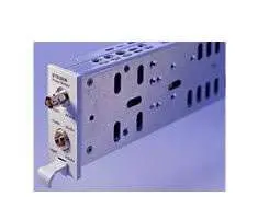 Agilent 81630B High-Speed Optical Sensor – Refurbished 1