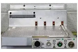Agilent 81680A Tunable Laser Source – Pre-Owned Fiber Optic Test Equipment 1