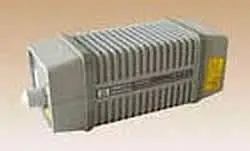 Agilent 83402A Optical Sampling Module – Refurbished High-Bandwidth Optical Analyzer 1
