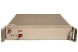 Agilent 83425A Optical Sampling Module – Calibrated Used 1