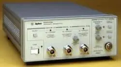 Agilent 83430A Optical Time-Domain Reflectometer – Second-Hand Fiber Testing Tool 1