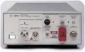Agilent 83433A Fiber Optic Transceiver Module – Used Optical Test Equipment 1