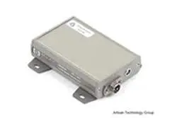 Agilent 83442A Optical Modulation Analyzer – Used 1