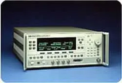 Agilent 83624B Microwave Signal Generator – Legacy Lab Equipment 1
