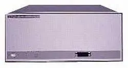 Agilent 83651B Broadband Sweep Generator – Pre-Owned Unit 1